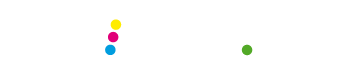 Logo Prinkt.nl